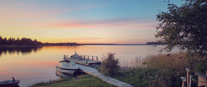 Suomen kielen alkeiskurssi / Finnish for beginners / Финский для новичков Suomen kielen alkeiskurssi / Finnish for beginners / Финский для новичков